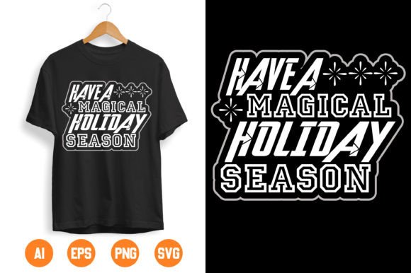 Happy New Year Design-18: Graphics for T-Shirt Designs