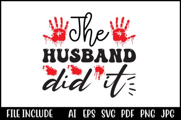 The Husband Did It: A Designer’s Review for Embroidery Projects